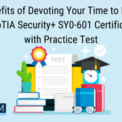 Comptia certification vouchers network cert amet dolor elit neque consectetur adipisicing ipsum lorem optio sit