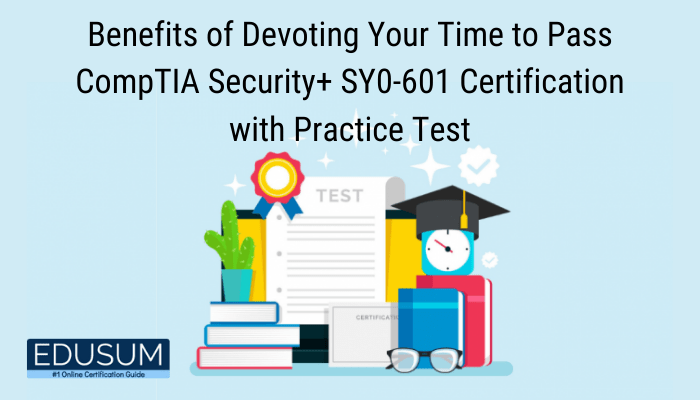 Comptia certification vouchers network cert amet dolor elit neque consectetur adipisicing ipsum lorem optio sit