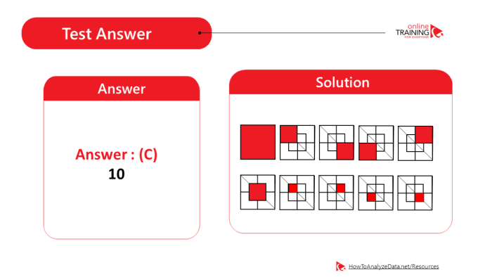 Epic training test answers pdf