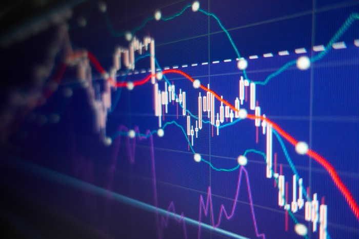 Economics today the macro view 20th edition