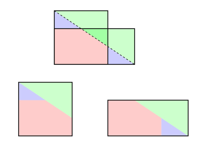 Box rasmus metre identical cubes sides long made cubic