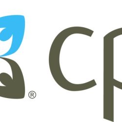 Training crisis intervention prevention violent non cpi tweet