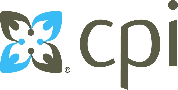 Training crisis intervention prevention violent non cpi tweet