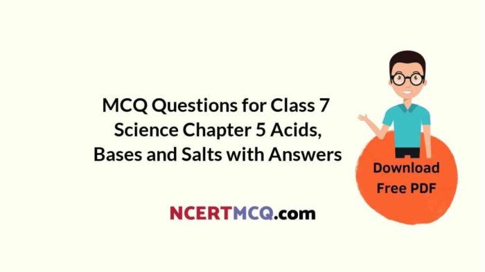 Modern marvels acids video guide answer key pdf