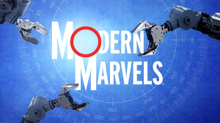 Modern marvels acids video guide answer key pdf